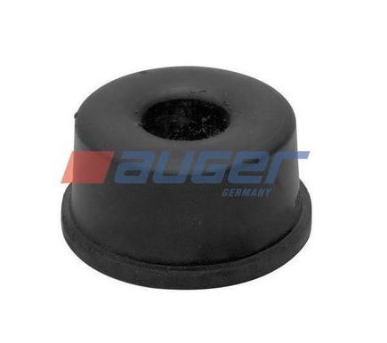 Silentblok dorazu kabiny 9x53x56x32 MERCEDES Axor 2, Actros MP/MP3, Actros, Axor