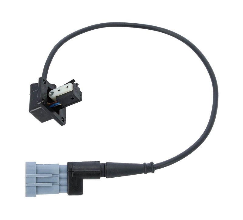 Spínač brzdových světel IVECO Cursor