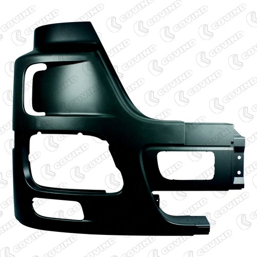 Nárazník přední P MERCEDES Actros MP3