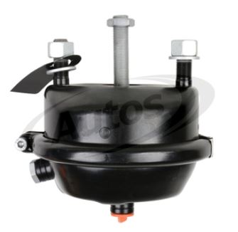 Válec brzdový 20" VOLVO FH12 do 2005, FH16 do 2006, FM9 do 2005, FM10, FM12