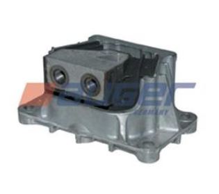 Silentblok uložení převodovky MERCEDES Actros