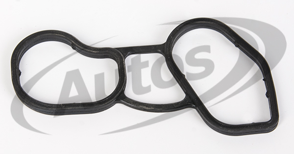 Těsnění chladiče oleje DEUTZ/RVI/Premium2/Midlum/VOLVO