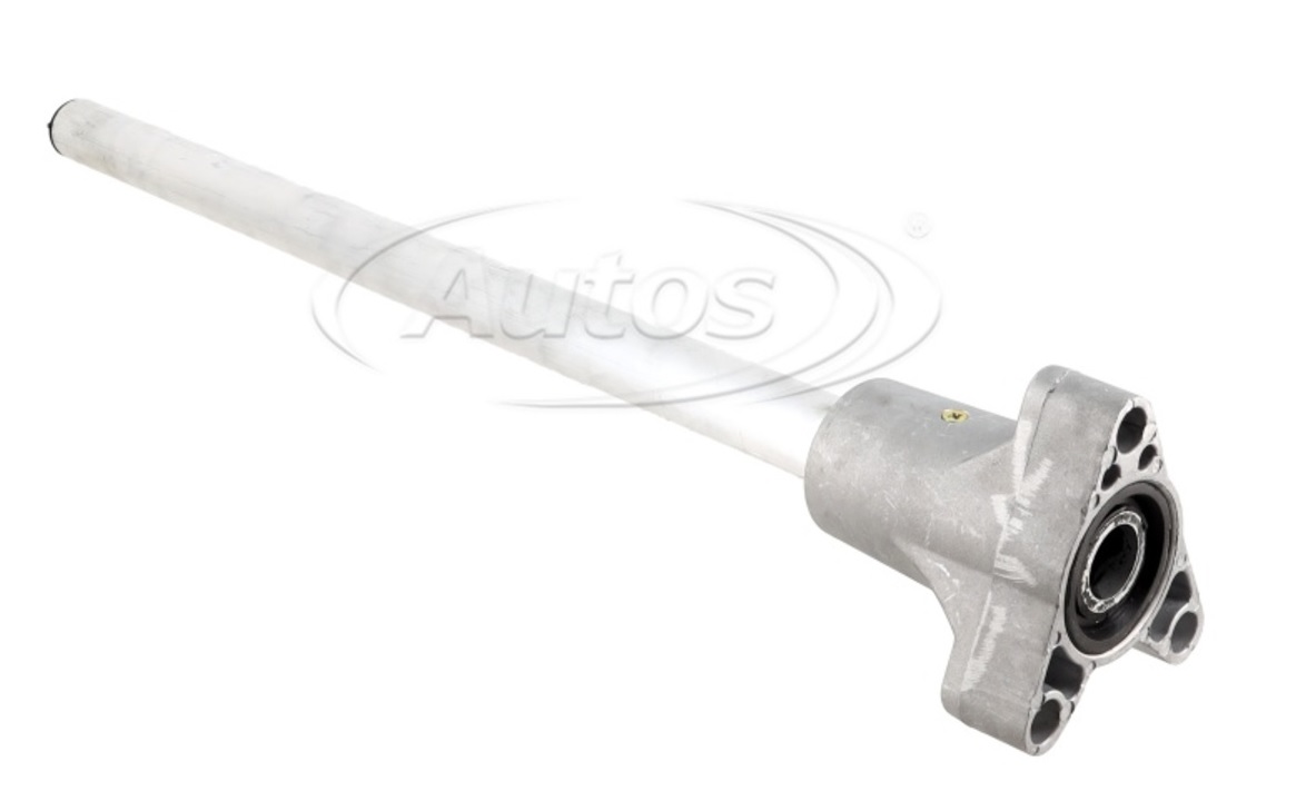 Držák blatníku zadní VOLVO FM10/FM12/FH12 /FH16/FL 612-614/FL 616-619/FM7