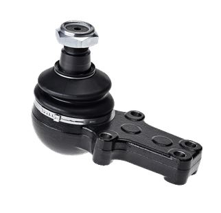 Čep kulový spodní M36x1,5 L/P IVECO Crossway, Arway, Citelis