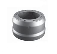 Buben brzdový 410x244 PN IVECO E.Trakker, E.Star 440E43 Cursor