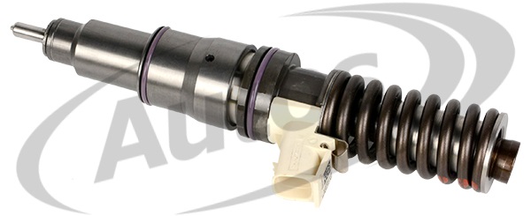 Vstřikovač paliva VOLVO FH, FMX, FHX, FM D13B500-D13C540, RVI Premium, Magnum