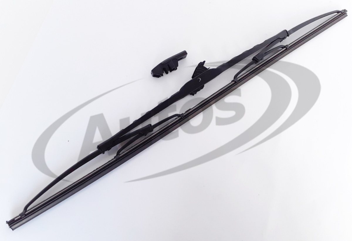 Lišta stěrače zadního okna 500mm JCB 3CX, 4CX