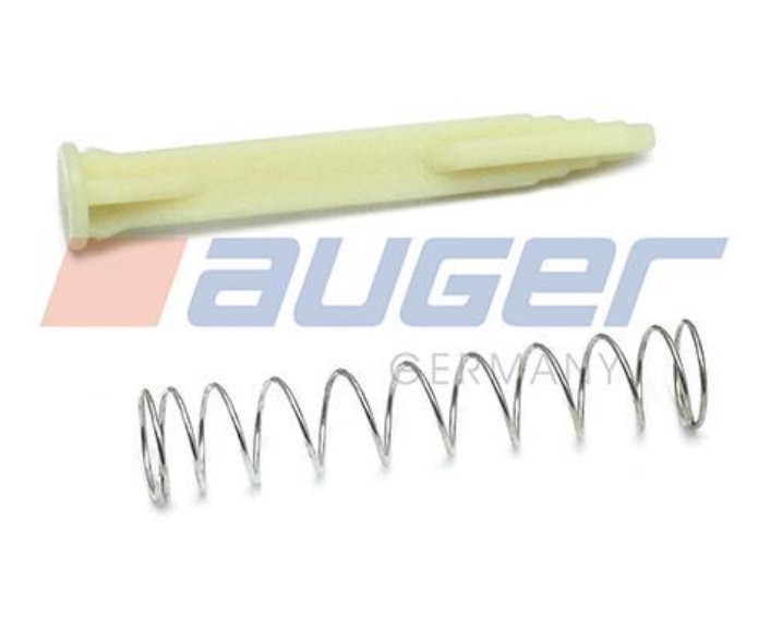 Sada opravárenská brzdového třmenu MERITOR D Duci/ C Duco/ B Duco VOLVO, ROR