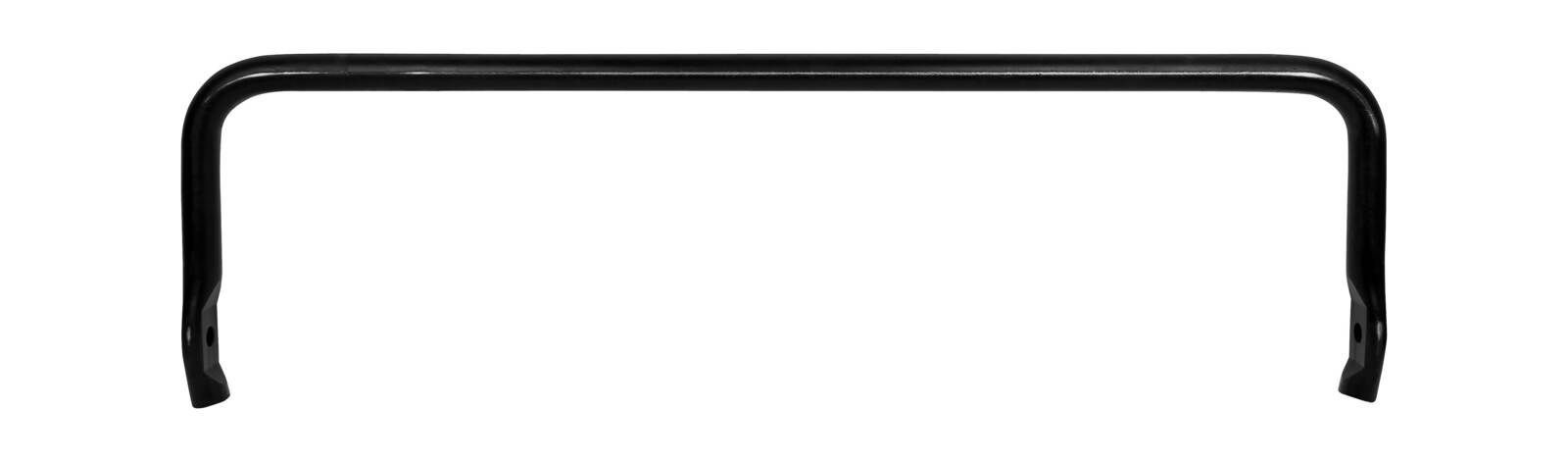 Tyč stabilizátoru pr.36x1121mm PN MAN TGS/TGX