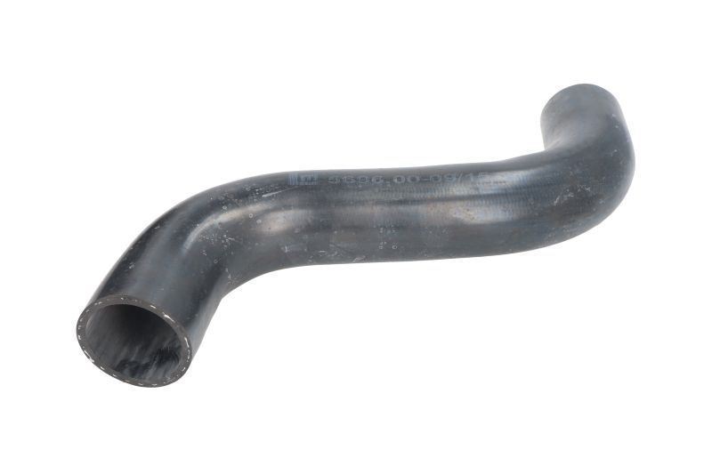 Hadice chazení horní pr. 48mm MAN TGL I, TGM I D0834LFL40-D0836LFLAN od 04.2005 do 03.2022