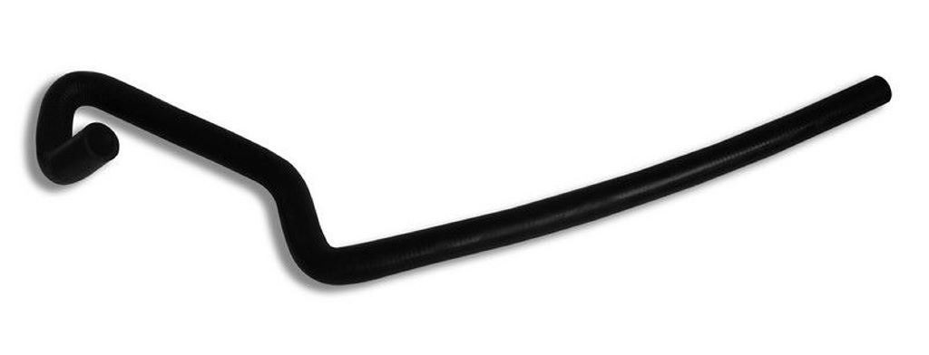 Hadice chlazení vody 18x21x960 MAN TGL od 04.2005, TGM od 10.2005