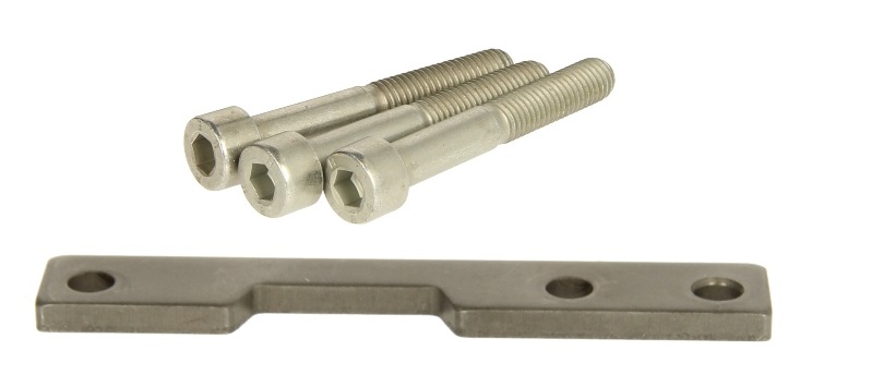 Sada opravárenská palce převodovky VOLVO FH, FM AT 2412/2512 C/D 