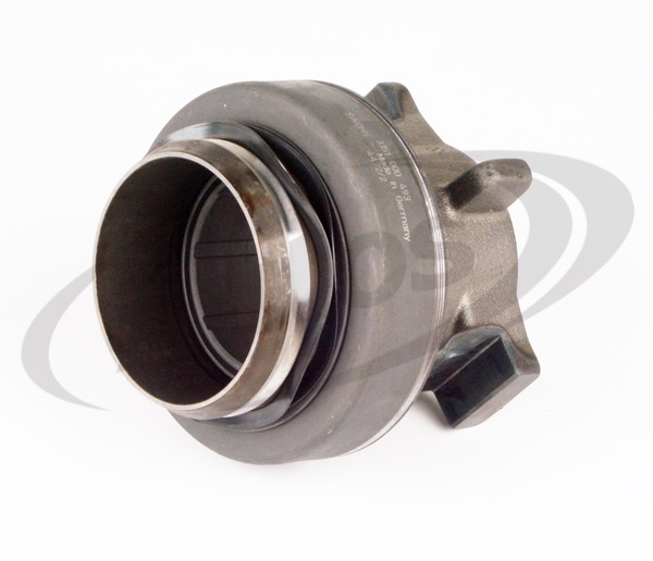 Ložisko spojky KZISZ-5 MAN TGA,TGM, DAF XF105