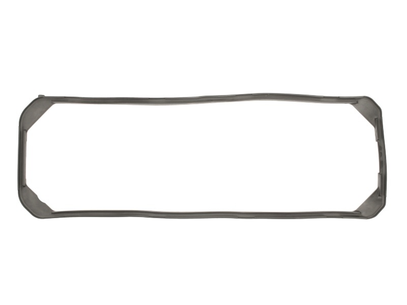 Těsnění olejové vany DAF CF75,75CF , SOLARIS , BOVA, GINAF PF183M/212M/235M