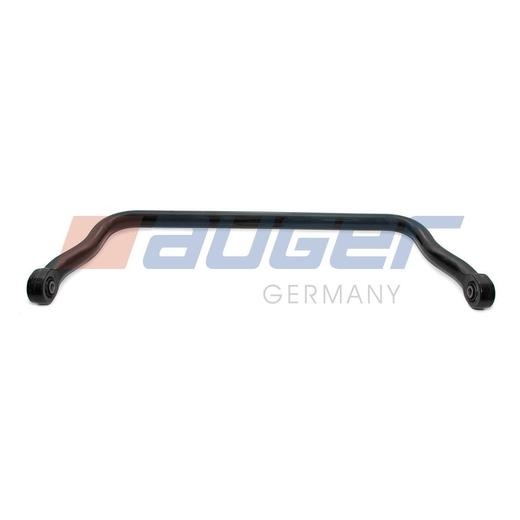 Tyč stabilizátoru MAN Skyliner, Starliner, Coach, Regio, Lion´s City