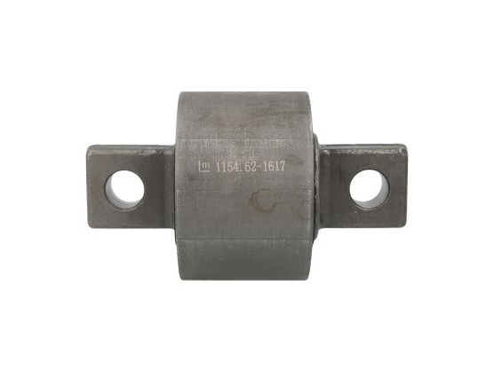 Silentblok stabilizátoru 102,5x130x20,5 ZN MERCEDES Actros MP4