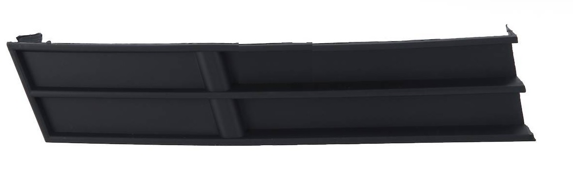 Mřížka přední masky P MERCEDES Actros MP4 963, Antos, Arocs 964