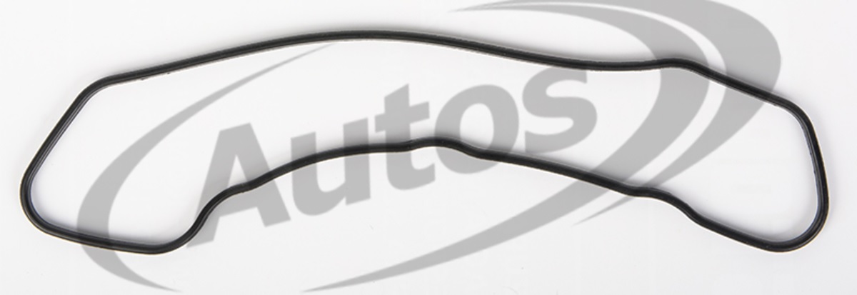 Těsnění víka ventilů CATERPILLAR Mini