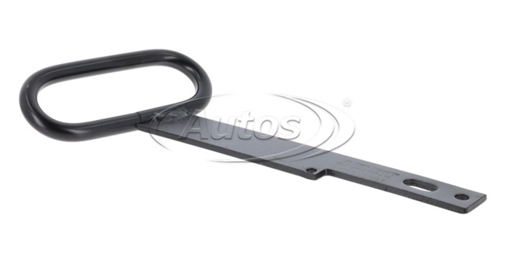 Táhlo točny JOST  JSK 42 MK 140/JSK 42 MK 162/ JSK 42 M