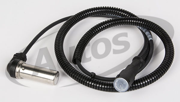 Snímač ABS 90° 1010mm ZN L DAF 95XF, SCANIA P,G,R,T, SAF Basic/SKRB