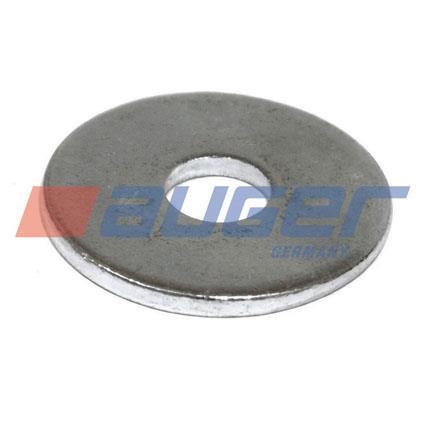 Podložka pouzdra stabilizátoru MERCEDES Actros MP2/MP3, Axor, Axor 2, Atego 2, Econic