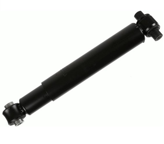 Tlumič pérování O/O ZN L/P VOLVO FH12, FH16, FM12, FM9 od 08.1993