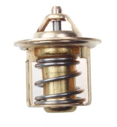 Termostat mini CATEPILLAR 301.6C, 301.8C