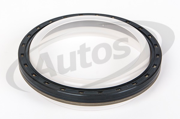 Gufero klikové hřídele 120x140x13 zadní MAN D2840/ D2865/ D2866/ D2876