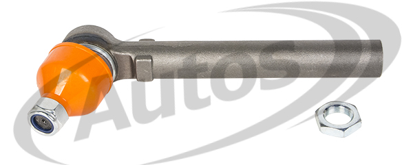 Hlava tyče řízení VOLVO BL71B, BL71PLUS, BL71, BL70, BL60B, BL61PLUS, BL61, BL60