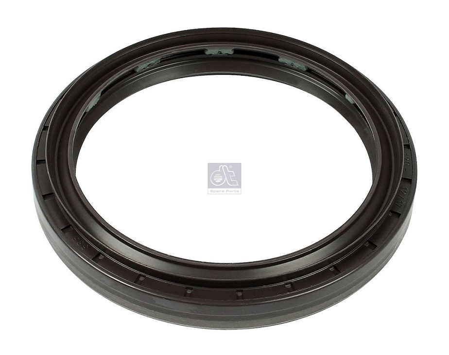 Gufero unašeče diferenciálu 95/120x12/17 MAN TGA