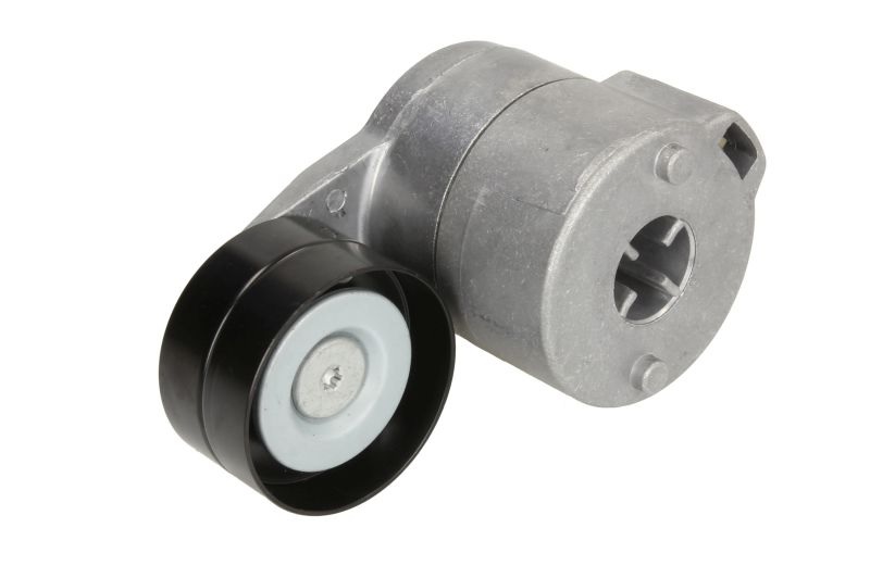 Napínač řemene VOLVO BL61, BL61B, BL71, BL71B, D115 SD115B SD135B SD135 SD160B, DEUTZ BF6M