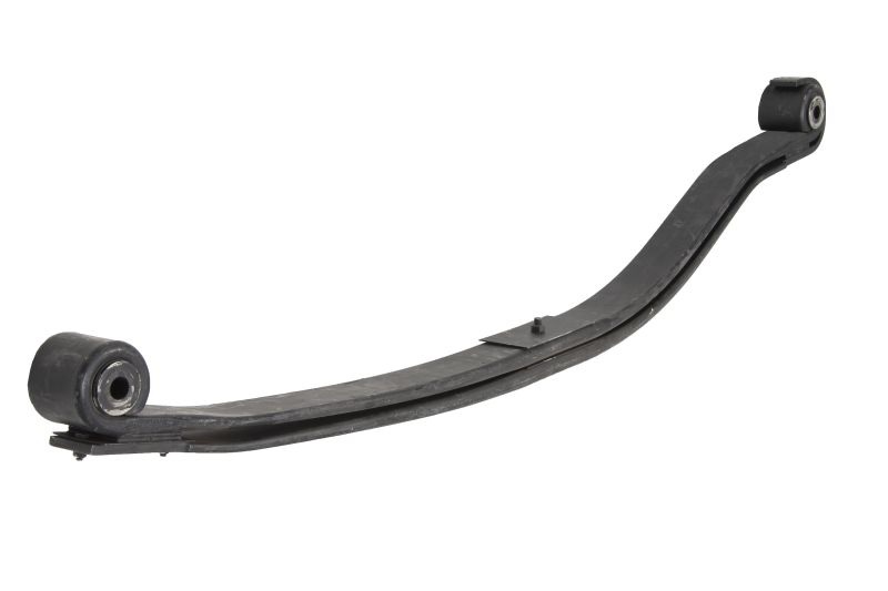 Pero listové 860/860 2 listy, PN L/P VOLVO FH, FM od 09.2005