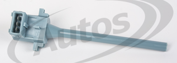 Snímač hladiny chladící kapaliny DAF XF105, XF95