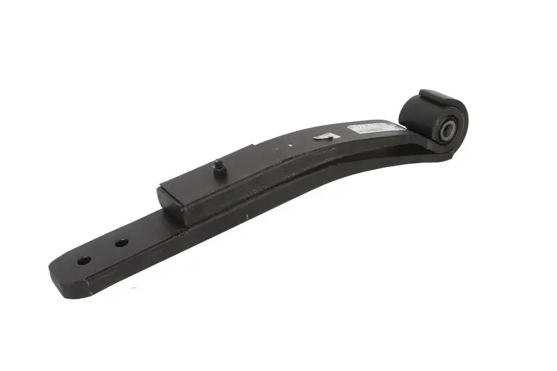 Pero listové 517/215 2 listy SAF