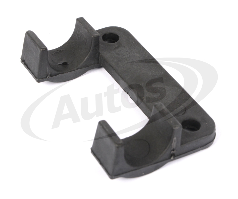 Držák směrové svítilny P MAN TGA/TGS/TGX