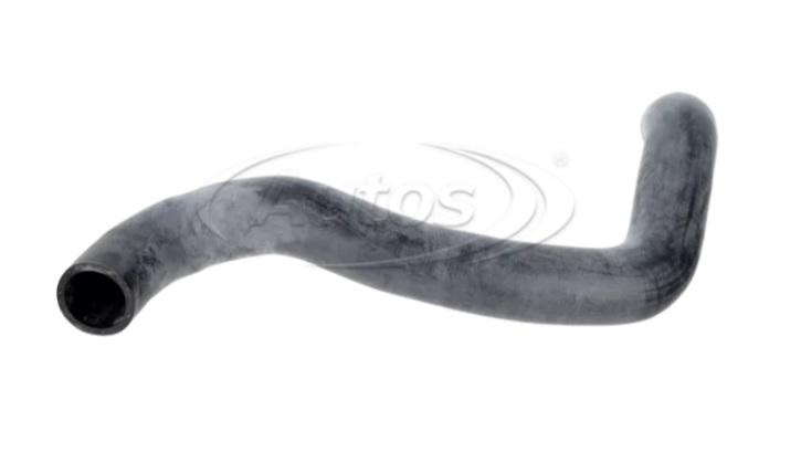 Hadice oleje hydrauliky JCB 3CX 4CX Poweshift 4 od 1335042 (11.2007),