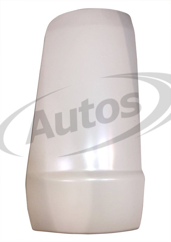 Roh kabiny vnější L MAN TGL,TGM od 01.2008