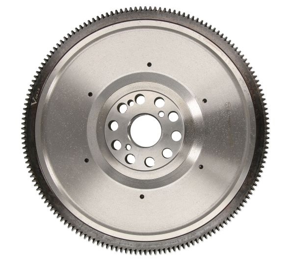 Setrvačník motoru 430mm/158z SCANIA P,G,R,T  DC9/DC13 Euro 5 od 06.2004