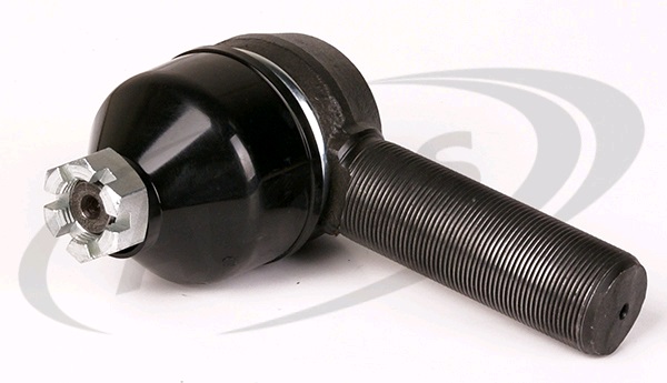 Hlava tyče řízení M30x1,5/M18x1,5/120 L DAF LF45