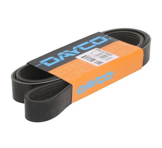 Řemen drážkový 8PK1570 RVI GAMA C/K/D/T