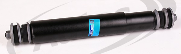 Tlumič pérování I/I 356/607 ZN L/P DAF LF45, LF55