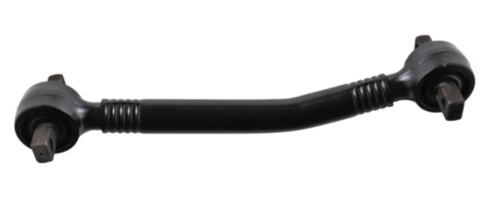 Tyč vodící 572mm ZN L MAN TGA od 04.2000, TGX/TGS od 09.2007