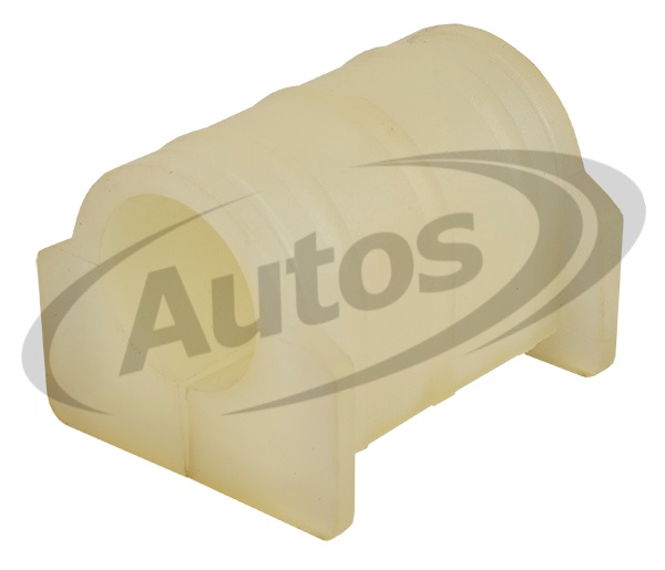 Pouzdro stabilizátoru 40x66x89 PN VOLVO FH12,FH16,FM10,FM12,FM7, 