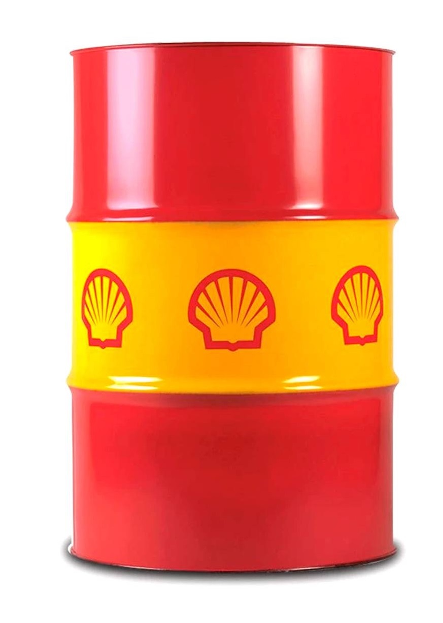 Olej motorový SHELL RIMULA ULTRA 5W-30, 209 l