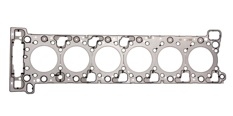 Těsnění hlavy válce ( 6 ) MERCEDES Actros MP4, Antos, Arocs 471LA 471900/902/906