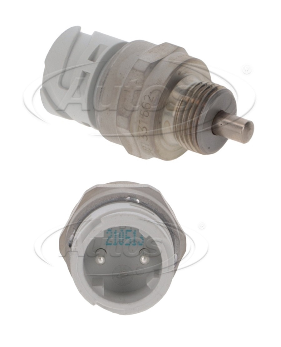 Snímač zpátečky převodovky ZF Ecosplit III/IV 16S 182/8S1620/16S2520/ 16S2522