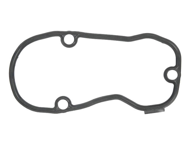 Těsnění víka ventilů horní SCANIA P,G,R,T DC13.05/06/07/08/10/11