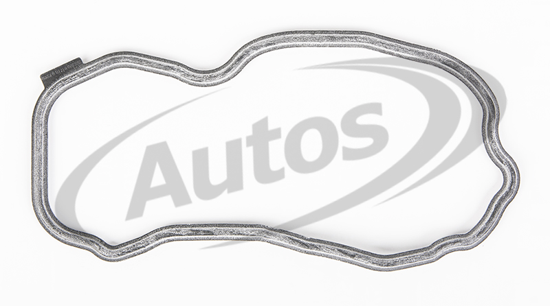 Těsnění víka ventilů spodní SCANIA  DC13.05/06/07/08/10/11