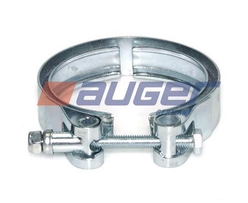 Objímka trubky turbodmychadla IVECO T,Tech, P.Star, T.Star, E.Star, AD/AT/AS Stralis