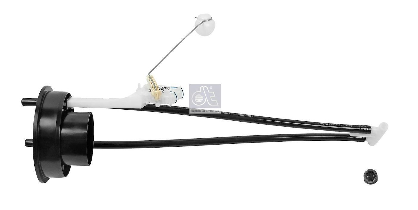 Plovák nádrže 510mm MERCEDES Atego 1, Atego 2, Econic